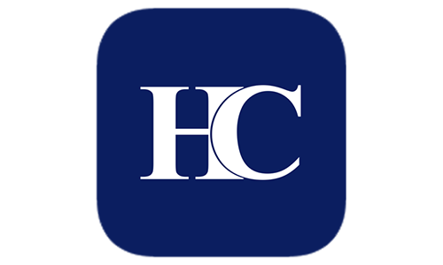 HC Securities