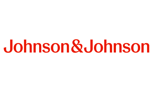Johnson & Johnson