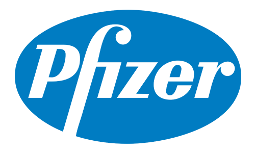 Pfizer