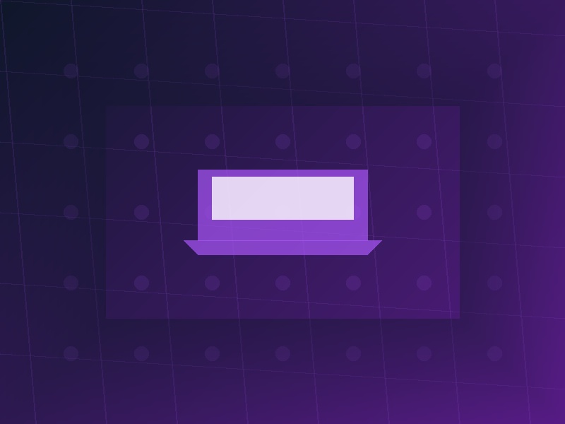 Computing & Accessories