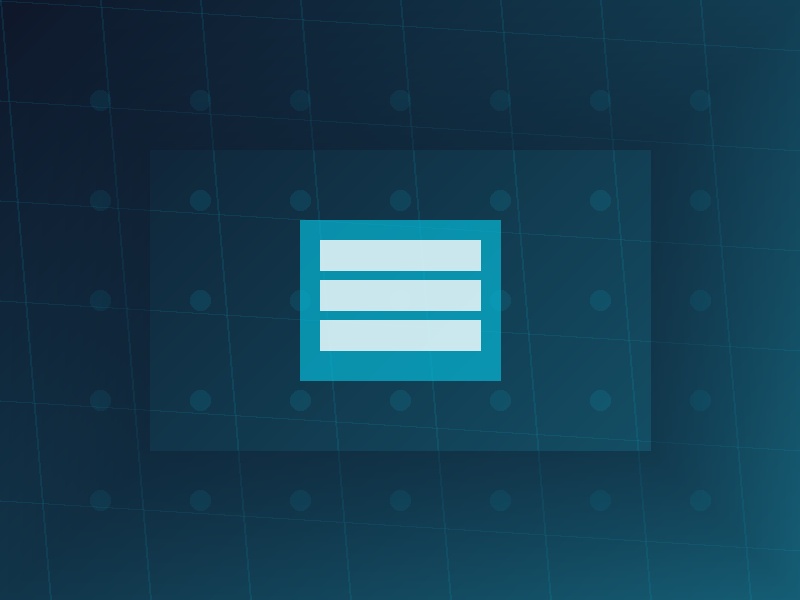 Office & Data Equipment