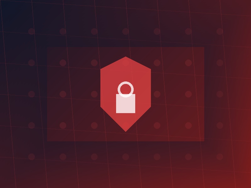 Security & Access Control Systems